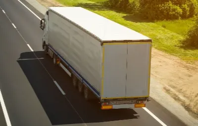 Antalya ile Karaköy Arası Parça Eşya Taşıma