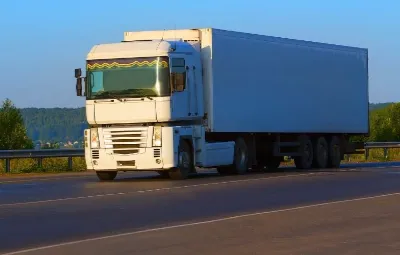 Antalya ile Karaköy Arası Öğrenci Eşyası Taşıma